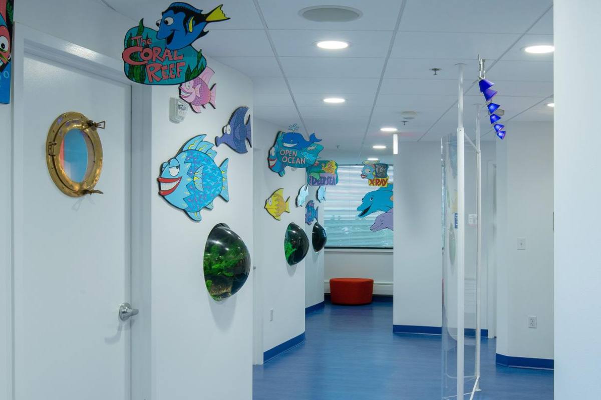 Kids_hall_7-10-20_977-hall